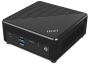 CUBI N ADL S-067IT.jpg